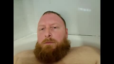 Come in to talk stay for the cock lol online show from March 23, 9:41 pm