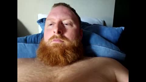 Come in to talk stay for the cock lol online show from March 27, 9:14 pm