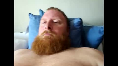 Come in to talk stay for the cock lol online show from April 8, 7:47 pm