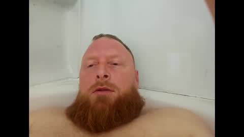 Come in to talk stay for the cock lol online show from June 6, 2:22 pm