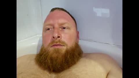 Come in to talk stay for the cock lol online show from June 10, 11:13 pm