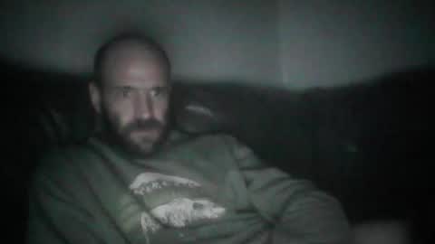 longsward online show from January 18, 8:07 am