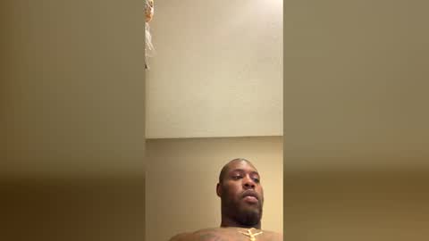 Dominate bbc online show from March 3, 3:01 am