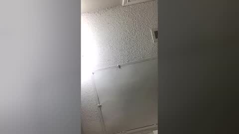 Dominate bbc online show from March 4, 5:24 am