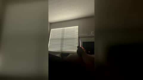 Dominate bbc online show from March 4, 5:30 pm