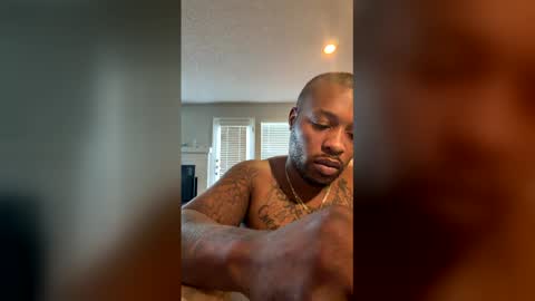 Dominate bbc online show from March 9, 2:32 pm