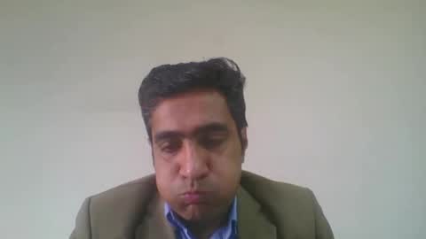 Lleida-man online show from February 25, 8:03 am