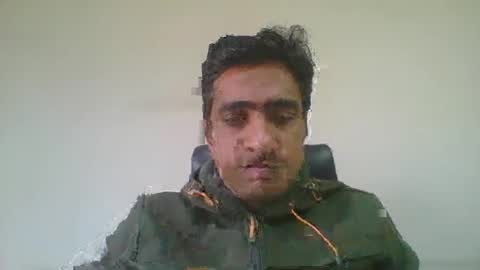 Lleida-man online show from March 4, 8:57 am