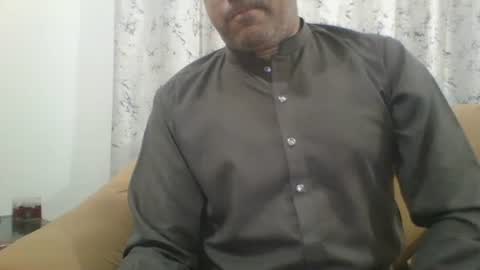 Snapshot of longthick1985 chatting on March 22, 1:47 pm Lleida-man online show from March 22, 1:47 pm
