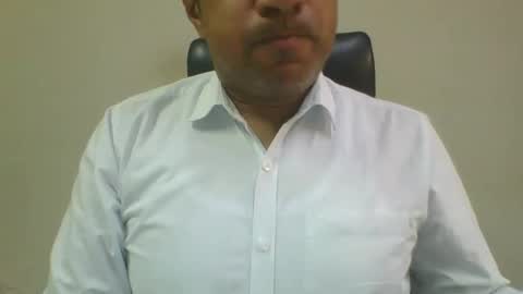 Snapshot of longthick1985 chatting on March 26, 8:42 am Lleida-man online show from March 26, 8:42 am