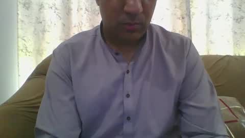 Snapshot of longthick1985 chatting on March 28, 7:08 am Lleida-man online show from March 28, 7:08 am