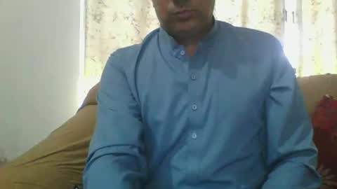 Snapshot of longthick1985 chatting on March 29, 10:15 am Lleida-man online show from March 29, 10:15 am