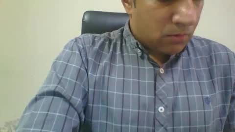 Snapshot of longthick1985 chatting on March 30, 11:00 am Lleida-man online show from March 30, 11:00 am