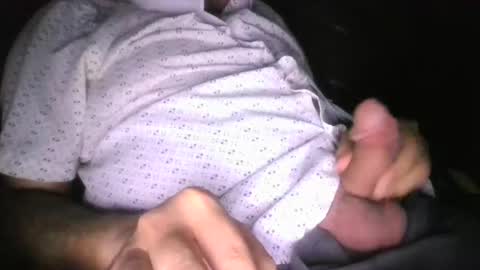 longusernameforcb online show from September 24, 1:53 am