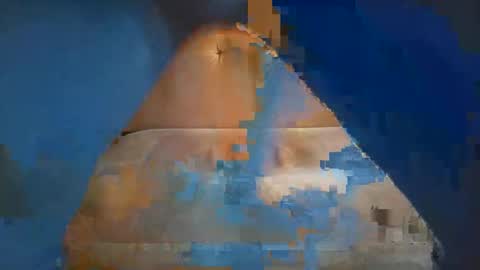 longwet1 online show from February 4, 10:32 am