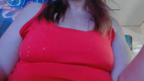 Snapshot of lononcashmere69 chatting on December 1, 7:36 pm Londoncashmere69 online show from December 1, 7:36 pm