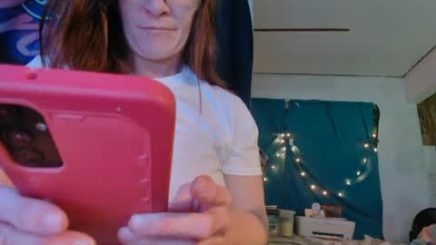 Snapshot of lononcashmere69 chatting on December 2, 1:25 am Londoncashmere69 online show from December 2, 1:25 am