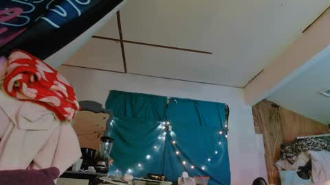 Snapshot of lononcashmere69 chatting on December 7, 11:12 pm Londoncashmere69 online show from December 7, 11:12 pm