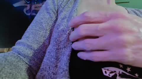 Snapshot of lononcashmere69 chatting on December 8, 3:10 am Londoncashmere69 online show from December 8, 3:10 am