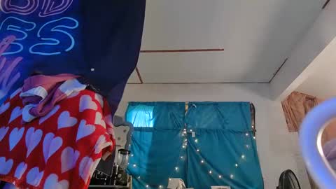 Snapshot of lononcashmere69 chatting on December 30, 9:19 pm Londoncashmere69 online show from December 30, 9:19 pm