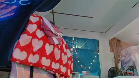 Snapshot of lononcashmere69 chatting on December 31, 4:46 pm Londoncashmere69 online show from December 31, 4:46 pm