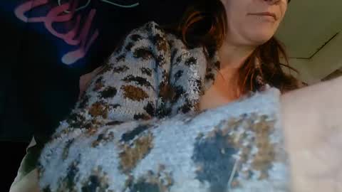 Snapshot of lononcashmere69 chatting on January 6, 5:16 pm Londoncashmere69 online show from January 6, 5:16 pm