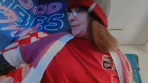 Snapshot of lononcashmere69 chatting on January 8, 7:24 pm Londoncashmere69 online show from January 8, 7:24 pm