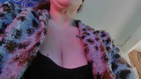 Snapshot of lononcashmere69 chatting on January 23, 3:22 pm Londoncashmere69 online show from January 23, 3:22 pm