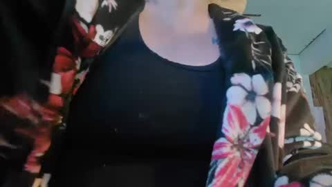 Snapshot of lononcashmere69 chatting on January 25, 4:45 am Londoncashmere69 online show from January 25, 4:45 am