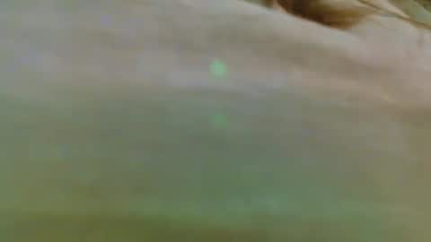 Snapshot of lononcashmere69 chatting on February 11, 12:59 am Londoncashmere69 online show from February 11, 12:59 am