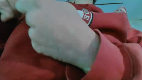 Snapshot of lononcashmere69 chatting on February 18, 3:21 pm Londoncashmere69 online show from February 18, 3:21 pm