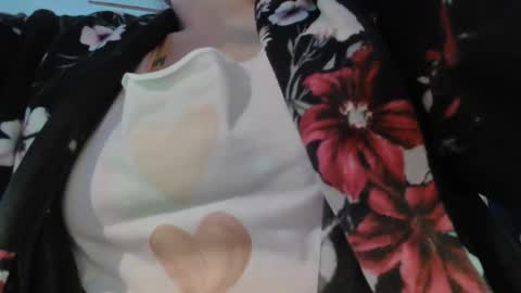 Snapshot of lononcashmere69 chatting on February 21, 3:54 pm Londoncashmere69 online show from February 21, 3:54 pm