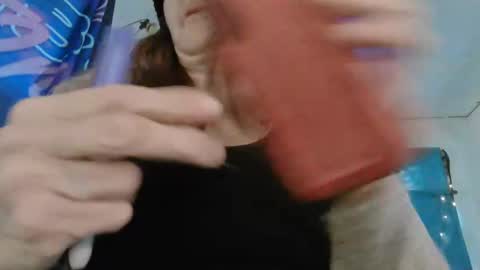 Snapshot of lononcashmere69 chatting on March 3, 2:59 pm Londoncashmere69 online show from March 3, 2:59 pm