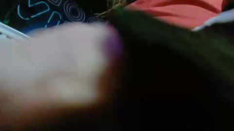 Snapshot of lononcashmere69 chatting on March 6, 3:02 am Londoncashmere69 online show from March 6, 3:02 am