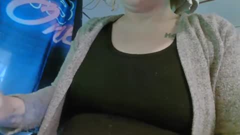 Snapshot of lononcashmere69 chatting on March 9, 4:55 pm Londoncashmere69 online show from March 9, 4:55 pm