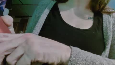 Snapshot of lononcashmere69 chatting on March 9, 11:46 pm Londoncashmere69 online show from March 9, 11:46 pm