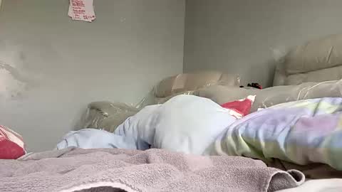 SweetCandy online show from March 9, 9:13 am