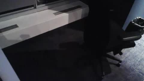 look4fun316 online show from September 27, 3:33 am