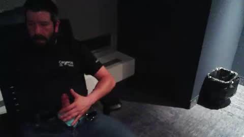 look4fun316 online show from October 22, 2:45 am