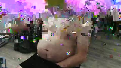 look4fun316 online show from November 1, 11:18 pm