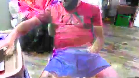 look4fun316 online show from November 10, 12:31 am