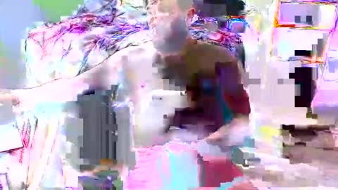 look4fun316 online show from November 30, 12:36 am