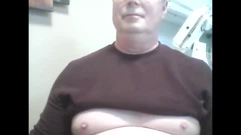 look823 online show from October 30, 7:47 pm