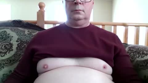 look823 online show from November 8, 6:40 pm