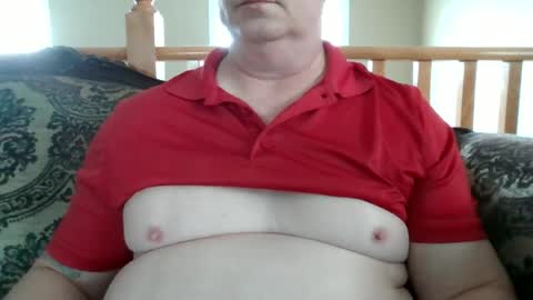 Snapshot of look823 chatting on June 15, 3:03 pm look823 online show from June 15, 3:03 pm