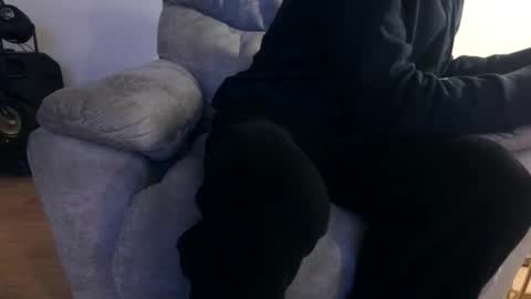 Snapshot of look_bigcock chatting on January 20, 4:54 am Seamus Love online show from January 20, 4:54 am