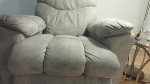 Snapshot of look_bigcock chatting on January 22, 4:13 am Seamus Love online show from January 22, 4:13 am