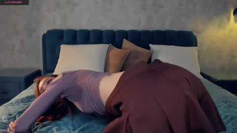 Hanna online show from February 10, 10:20 am