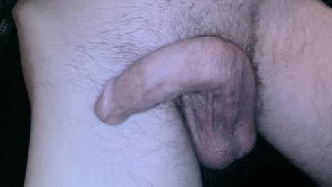 watchmeidc online show from November 5, 2:33 am