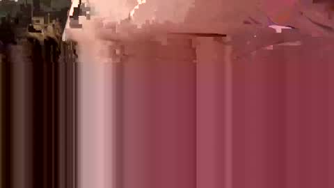 Lookatdisass online show from December 2, 1:47 am